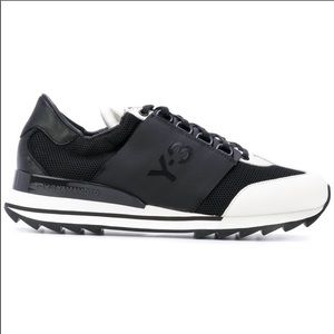 Y-3 Rhita Sneakers